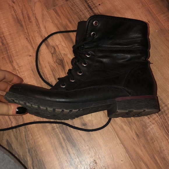 Rock and Candy - Picture 1 of 6